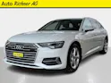 Audi A6 Avant 2.0 40 TDI Sport quattro S-Tronic