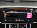 Audi A6 Avant 2.0 40 TDI Sport quattro S-Tronic