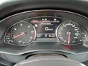 Audi A6 Avant 2.0 40 TDI Sport quattro S-Tronic