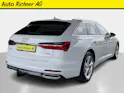 Audi A6 Avant 2.0 40 TDI Sport quattro S-Tronic