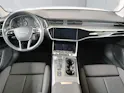 Audi A6 Avant 2.0 40 TDI Sport quattro S-Tronic