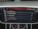 Audi A6 Avant 2.0 40 TDI Sport quattro S-Tronic