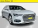 Audi A6 Avant 2.0 40 TDI Sport quattro S-Tronic