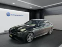Mercedes-Benz C 300 de 4MATIC Limousine AMG Line