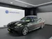 Mercedes-Benz C 300 de 4MATIC Limousine AMG Line