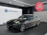 MERCEDES-BENZ C 300 de AMG Line 4matic MERCEDES-BENZ C 300 de AMG Line 4matic