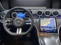 Mercedes-Benz C 300 de 4MATIC Limousine AMG Line