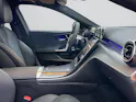 Mercedes-Benz C 300 de 4MATIC Limousine AMG Line