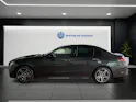 Mercedes-Benz C 300 de 4MATIC Limousine AMG Line