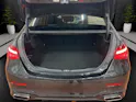 Mercedes-Benz C 300 de 4MATIC Limousine AMG Line