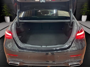 Vehicle image MERCEDES-BENZ C 300 de 4MATIC Limousine AMG Line