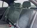Mercedes-Benz C 300 de 4MATIC Limousine AMG Line