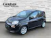 Fiat Panda 1.0 Hybrid