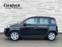 Fiat Panda 1.0 Hybrid