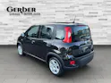 Fiat Panda 1.0 Hybrid