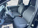 Fiat Panda 1.0 Hybrid
