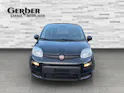 Fiat Panda 1.0 Hybrid