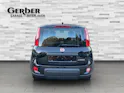 Fiat Panda 1.0 Hybrid