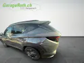 Hyundai Tucson 1.6 T-GDi HEV 20th Anniversary 4WD