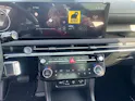 Hyundai Tucson 1.6 T-GDi HEV 20th Anniversary 4WD