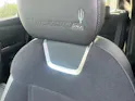 Hyundai Tucson 1.6 T-GDi HEV 20th Anniversary 4WD