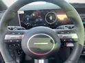 Hyundai Tucson 1.6 T-GDi HEV 20th Anniversary 4WD
