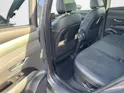 Hyundai Tucson 1.6 T-GDi HEV 20th Anniversary 4WD