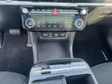 Hyundai Tucson 1.6 T-GDi HEV 20th Anniversary 4WD