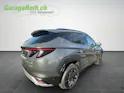 Hyundai Tucson 1.6 T-GDi HEV 20th Anniversary 4WD