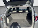 Hyundai Tucson 1.6 T-GDi HEV 20th Anniversary 4WD