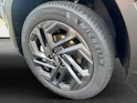 Hyundai Tucson 1.6 T-GDi HEV 20th Anniversary 4WD