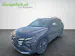 Hyundai Tucson 1.6 T-GDi HEV 20th Anniversary 4WD