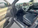Hyundai Tucson 1.6 T-GDi HEV 20th Anniversary 4WD