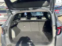 Hyundai Tucson 1.6 T-GDi HEV 20th Anniversary 4WD