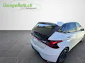 Hyundai i20 1.0 T-GDi Amplia