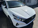 Hyundai i20 1.0 T-GDi Amplia