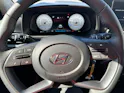 Hyundai i20 1.0 T-GDi Amplia