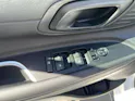 Hyundai i20 1.0 T-GDi Amplia