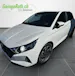 Hyundai i20 1.0 T-GDi Amplia