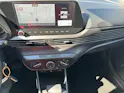 Hyundai i20 1.0 T-GDi Amplia