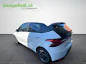 Hyundai i20 1.0 T-GDi Amplia