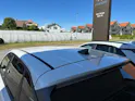 Hyundai i20 1.0 T-GDi Amplia