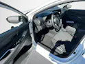 Hyundai i20 1.0 T-GDi Amplia