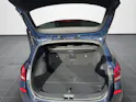 Hyundai i30 Wagon 1.5 T-GDi Amplia