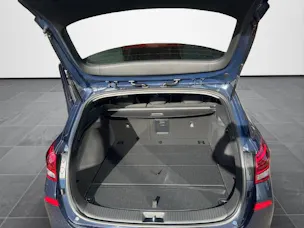 Hyundai i30 Wagon 1.5 T-GDi Amplia