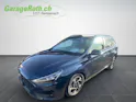Hyundai i30 Wagon 1.5 T-GDi Amplia