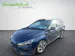 Hyundai i30 Wagon 1.5 T-GDi Amplia