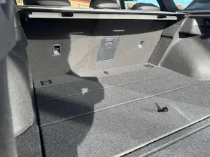 Hyundai i30 Wagon 1.5 T-GDi Amplia