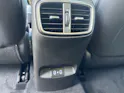 Hyundai i30 Wagon 1.5 T-GDi Amplia