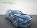 Hyundai i30 Wagon 1.5 T-GDi Amplia